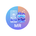 XR Mode